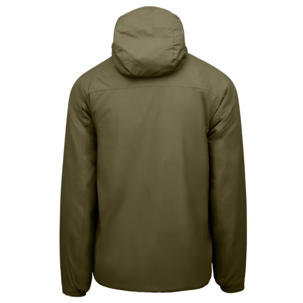 Helikon-Tex Wolfhound Hoodie Lite Jakke