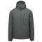 Helikon-Tex Wolfhound Hoodie Lite Jakke