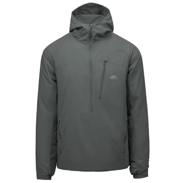 Helikon-Tex Wolfhound Hoodie Lite Jakke
