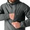 Helikon-Tex Wolfhound Hoodie Lite Jakke