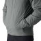 Helikon-Tex Wolfhound Hoodie Lite Jakke