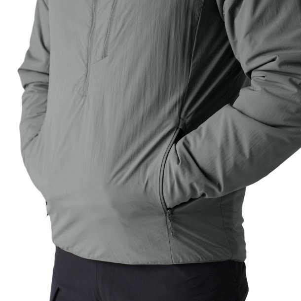 Helikon-Tex Wolfhound Hoodie Lite Jakke