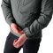 Helikon-Tex Wolfhound Hoodie Lite Jakke