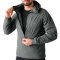 Helikon-Tex Wolfhound Hoodie Lite Jakke