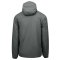 Helikon-Tex Wolfhound Hoodie Lite Jakke