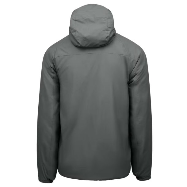 Helikon-Tex Wolfhound Hoodie Lite Jakke