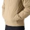 Helikon-Tex Wolfhound Hoodie Lite Jakke