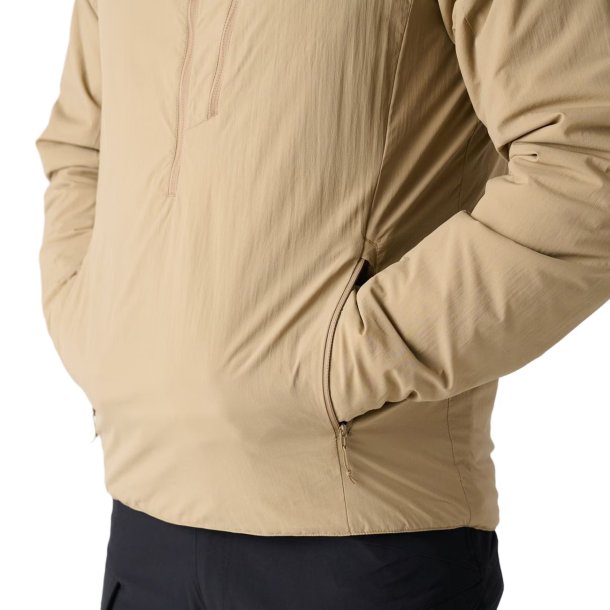 Helikon-Tex Wolfhound Hoodie Lite Jakke