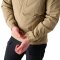 Helikon-Tex Wolfhound Hoodie Lite Jakke