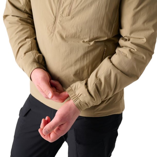 Helikon-Tex Wolfhound Hoodie Lite Jakke