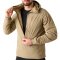 Helikon-Tex Wolfhound Hoodie Lite Jakke