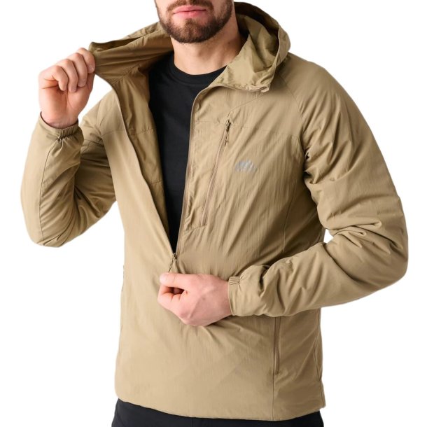 Helikon-Tex Wolfhound Hoodie Lite Jakke
