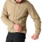 Helikon-Tex Wolfhound Hoodie Lite Jakke
