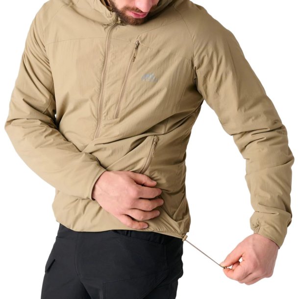 Helikon-Tex Wolfhound Hoodie Lite Jakke