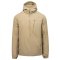 Helikon-Tex Wolfhound Hoodie Lite Jakke