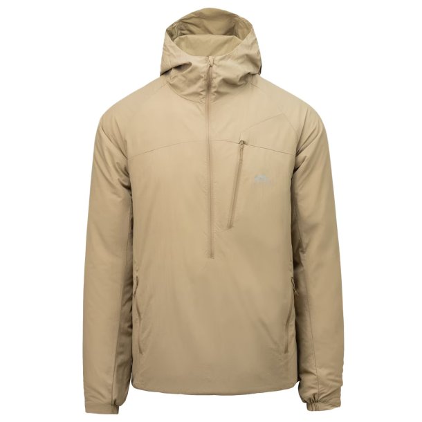 Helikon-Tex Wolfhound Hoodie Lite Jakke