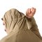 Helikon-Tex Wolfhound Hoodie Lite Jakke