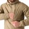 Helikon-Tex Wolfhound Hoodie Lite Jakke