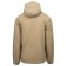 Helikon-Tex Wolfhound Hoodie Lite Jakke