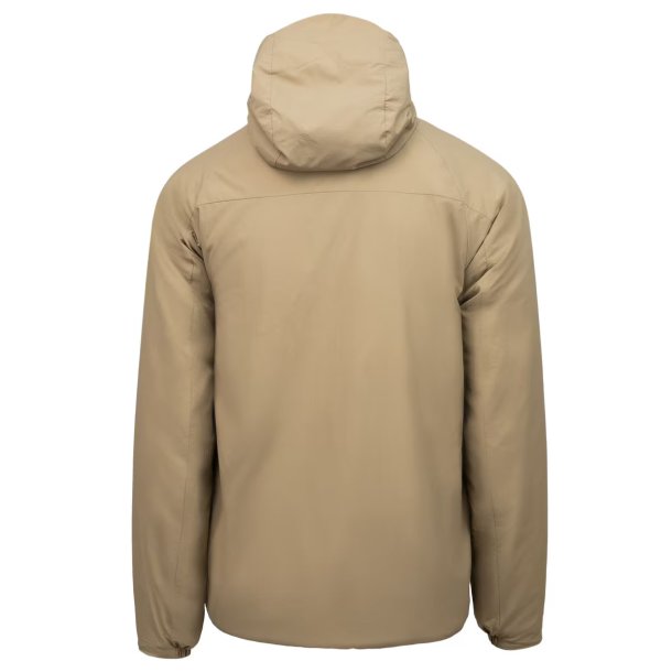 Helikon-Tex Wolfhound Hoodie Lite Jakke