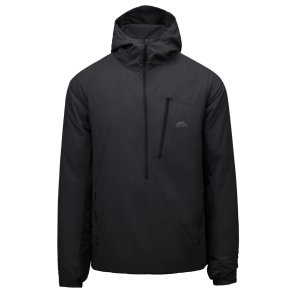 Helikon-Tex Wolfhound Hoodie Lite Jakke