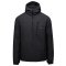 Helikon-Tex Wolfhound Hoodie Lite Jakke