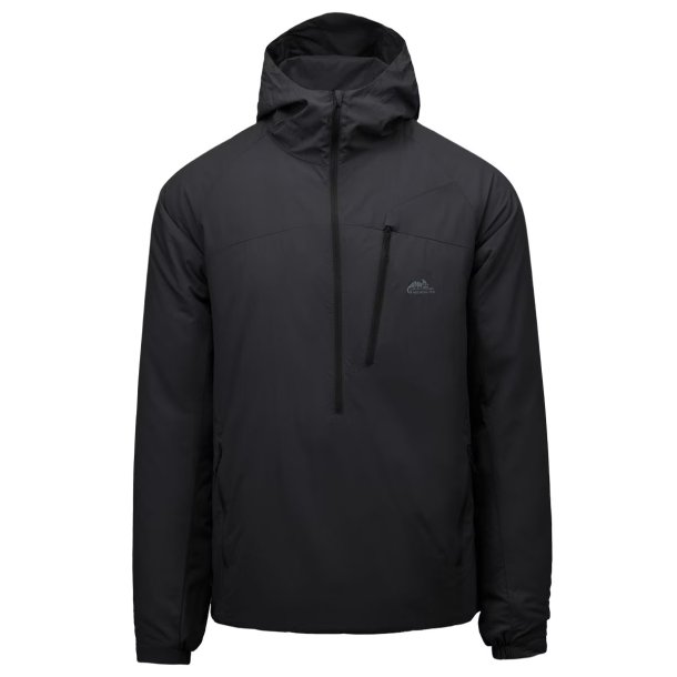 Helikon-Tex Wolfhound Hoodie Lite Jakke