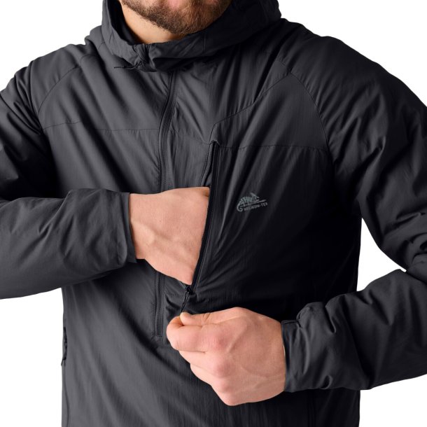 Helikon-Tex Wolfhound Hoodie Lite Jakke