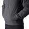 Helikon-Tex Wolfhound Hoodie Lite Jakke