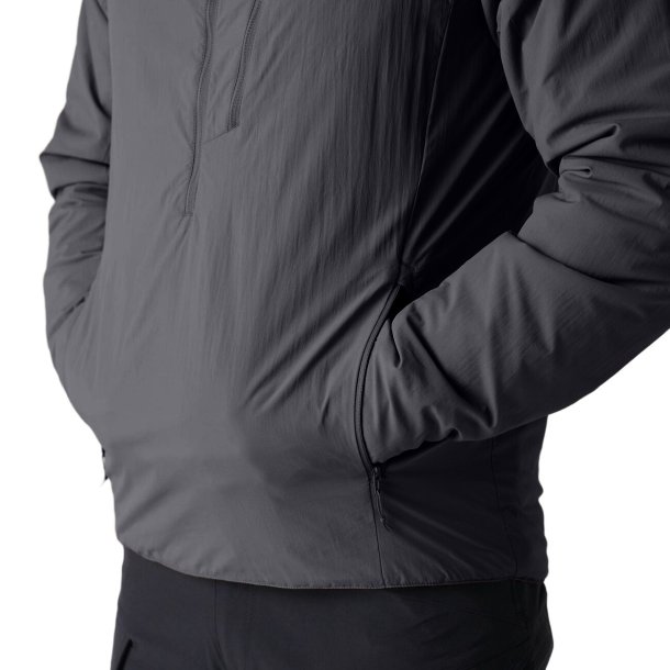 Helikon-Tex Wolfhound Hoodie Lite Jakke