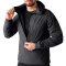 Helikon-Tex Wolfhound Hoodie Lite Jakke