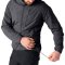 Helikon-Tex Wolfhound Hoodie Lite Jakke