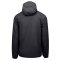 Helikon-Tex Wolfhound Hoodie Lite Jakke