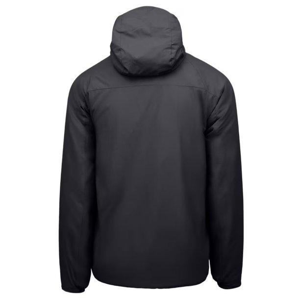 Helikon-Tex Wolfhound Hoodie Lite Jakke