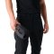 Helikon-Tex Wolfhound Hoodie Lite Jakke