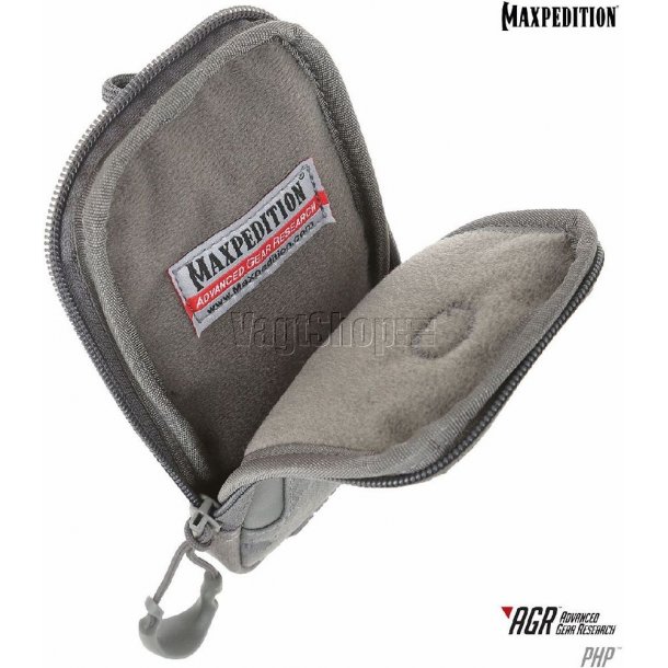 Maxpedition Iphone 6/6s/7 pouch