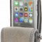 Maxpedition Iphone 6/6s/7 pouch