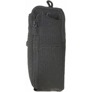 Maxpedition Expandable Bottle Pouch - sort