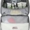 Maxpedition Lightweight Toiletry Bag - sort