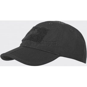 Helikon-Tex Baseball Folding Cap