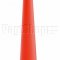 Ledlenser traffic cone M17R - P17R