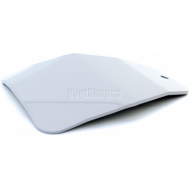 Tardigrade Tactical Boson Plate - 2,9 kg