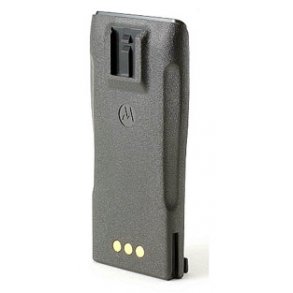 Originalt Ni-MH batteri til Motorola CP040/DP1400