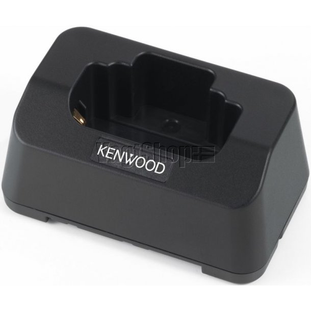 Kenwood KSC-48CR