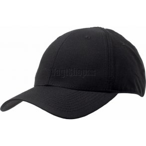 5.11 Taclite Uniform Cap
