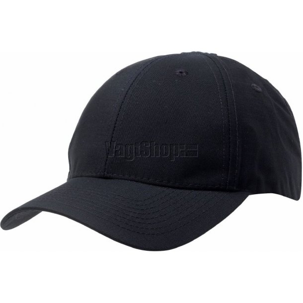 5.11 Taclite Uniform Cap
