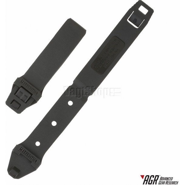 Maxpedition TacTie PJC3 Polymer
