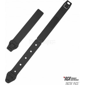 Maxpedition TacTie PJC5 Polymer