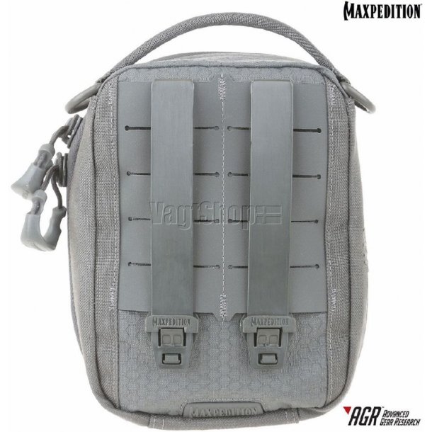 Maxpedition TacTie PJC5 Polymer
