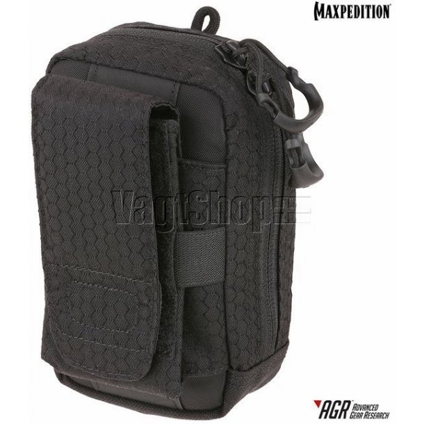Maxpedition PUP Phone Utility Holster